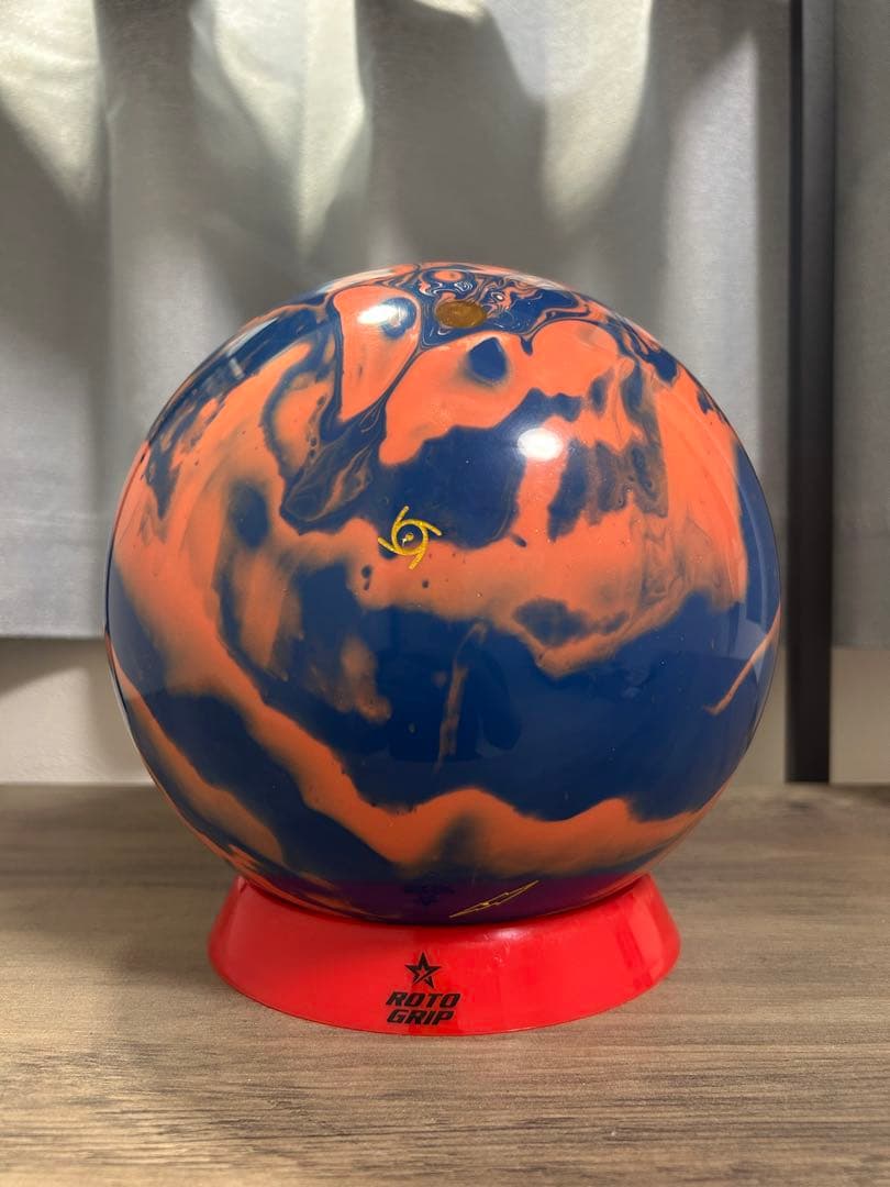 【新品】バイトパニックX 15ポンド