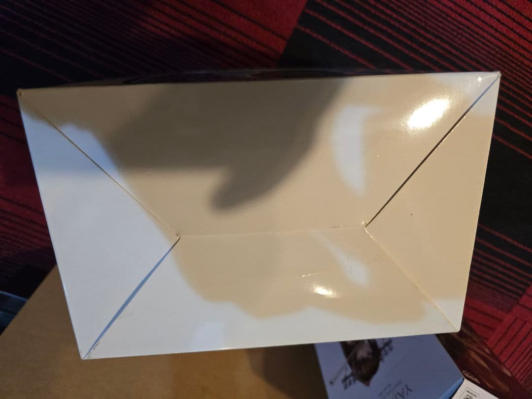 艦これ 大和 フィギュア + 艦これミニフィギュア8点セット