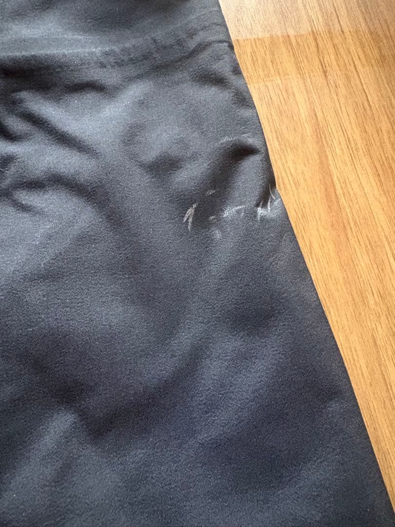 スノーボード VOLCOM Mens 3L Gore-Tex Bib Overhauler