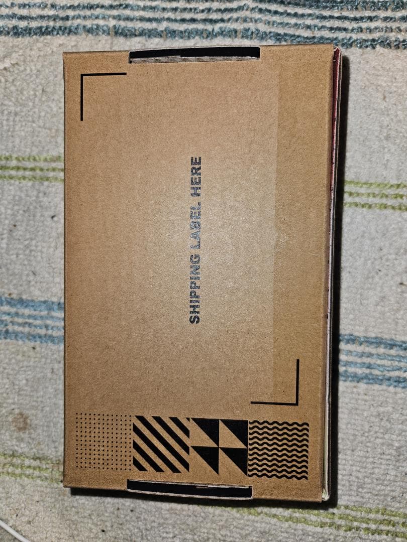 限定ホットウィール 三菱3000GT VR-4　GTO