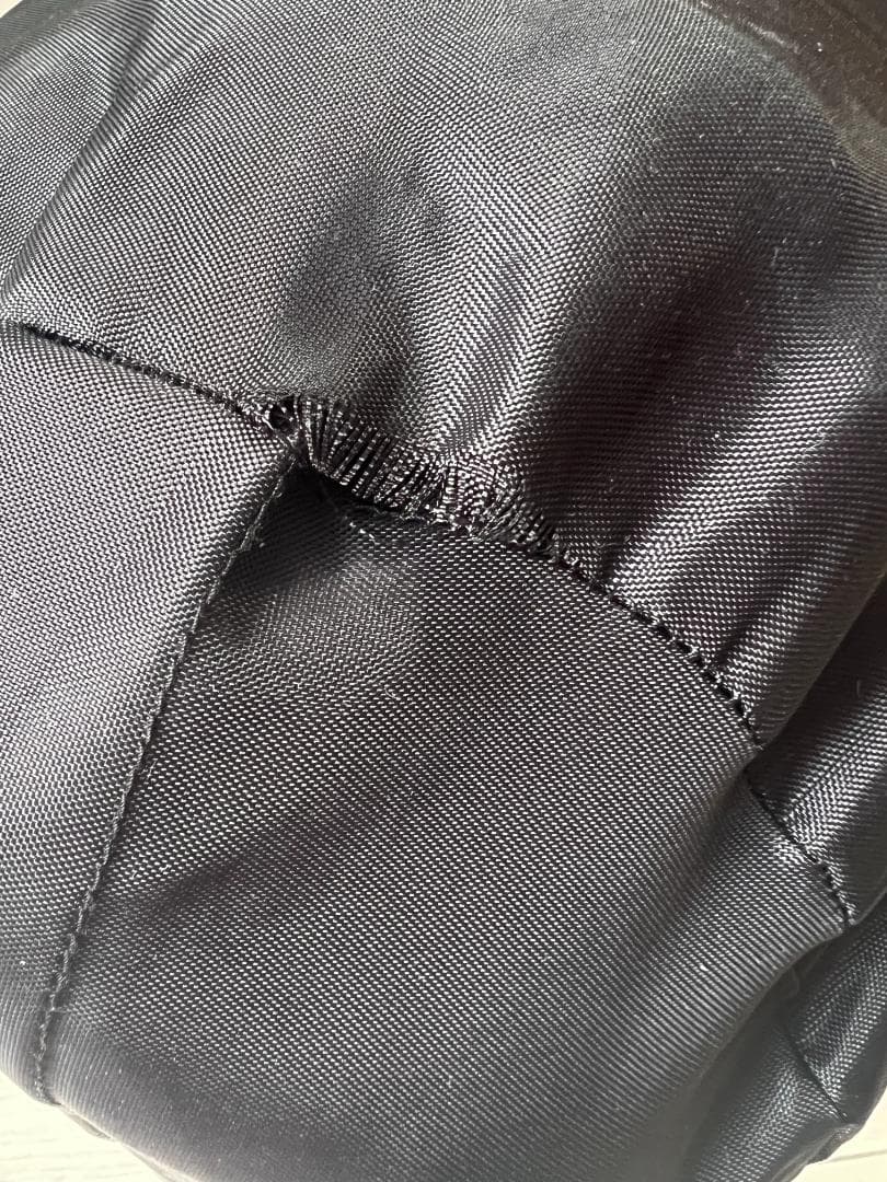 Supreme シュプリーム The North Face Dolomite寝袋