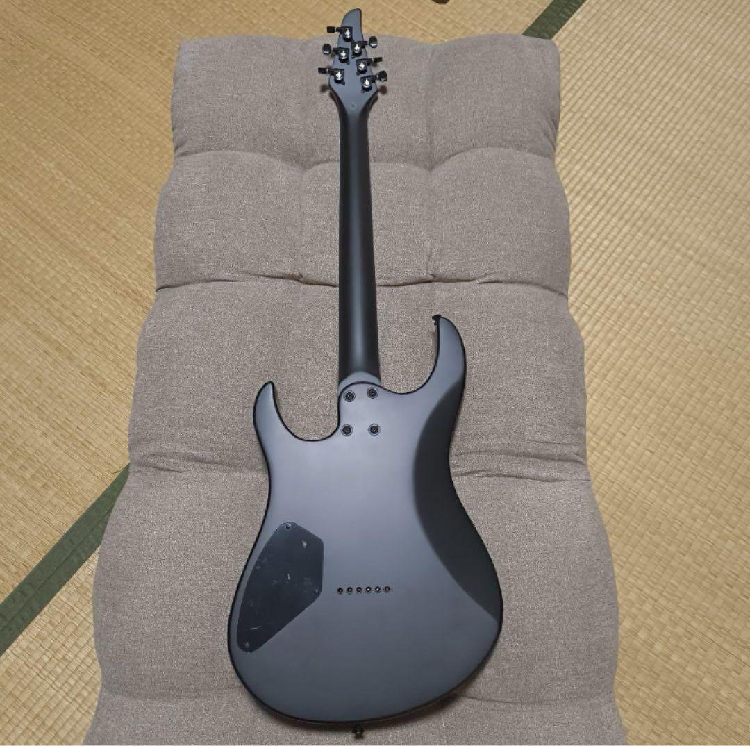 【値下げ交渉可】Donner DMT-100