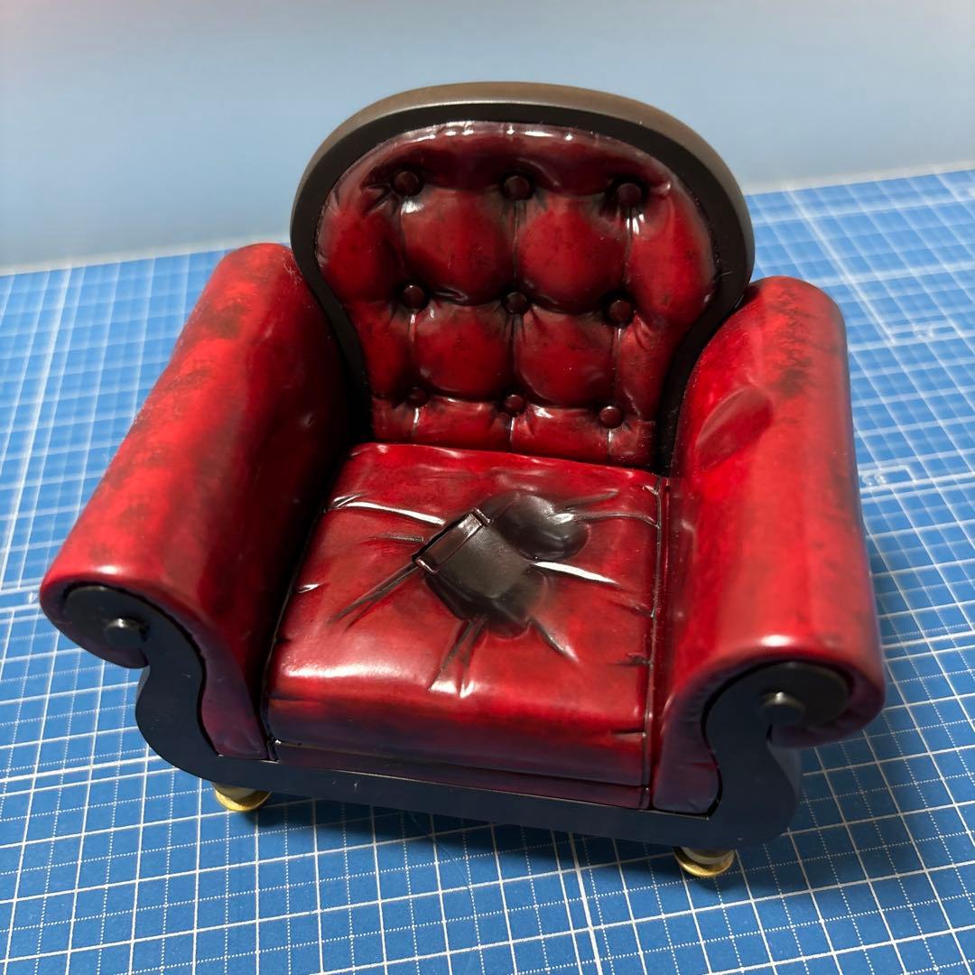 ワンピース　フィギュア　POP トラファルガー・ロー　フィギュア SOC