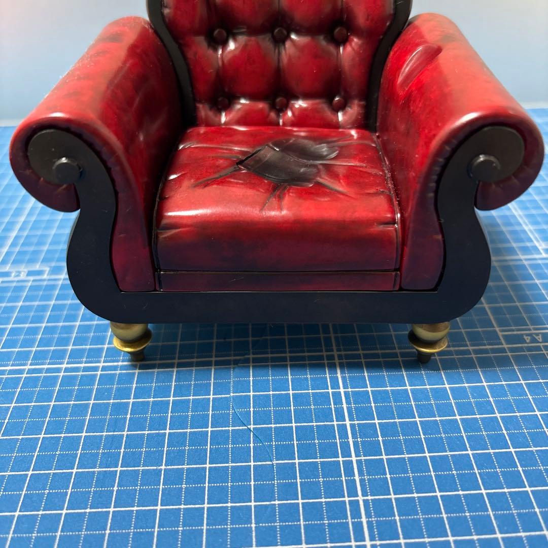 ワンピース　フィギュア　POP トラファルガー・ロー　フィギュア SOC