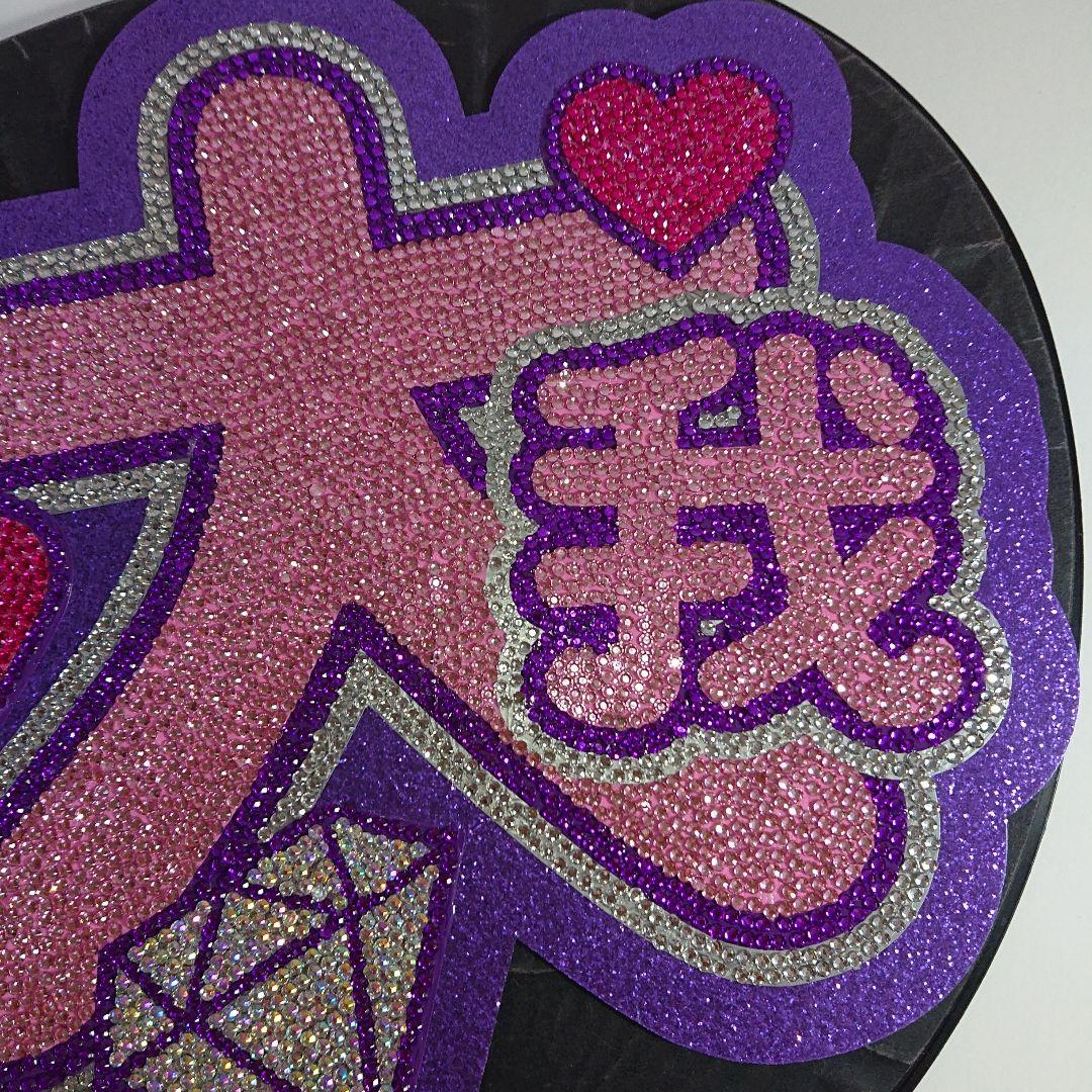 Mizukiさま確認ページ♡