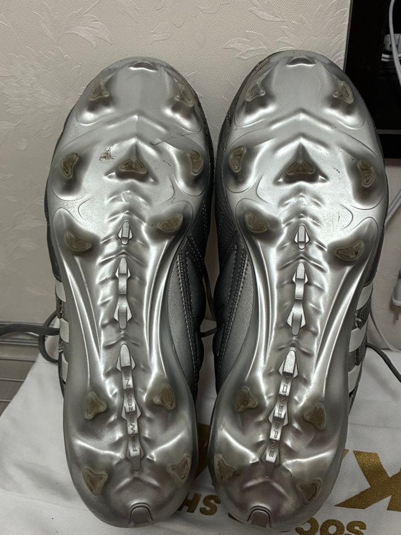 プレデターマニア