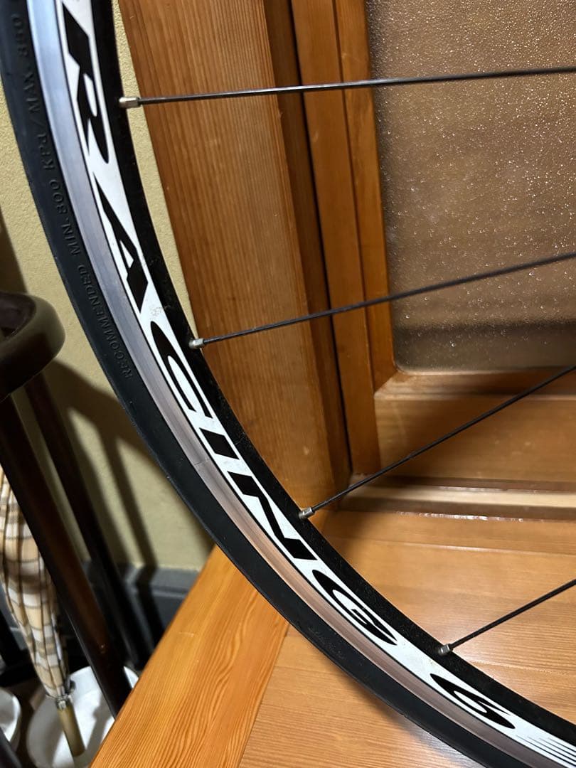 スペシャライズド　comp roubaix sl2