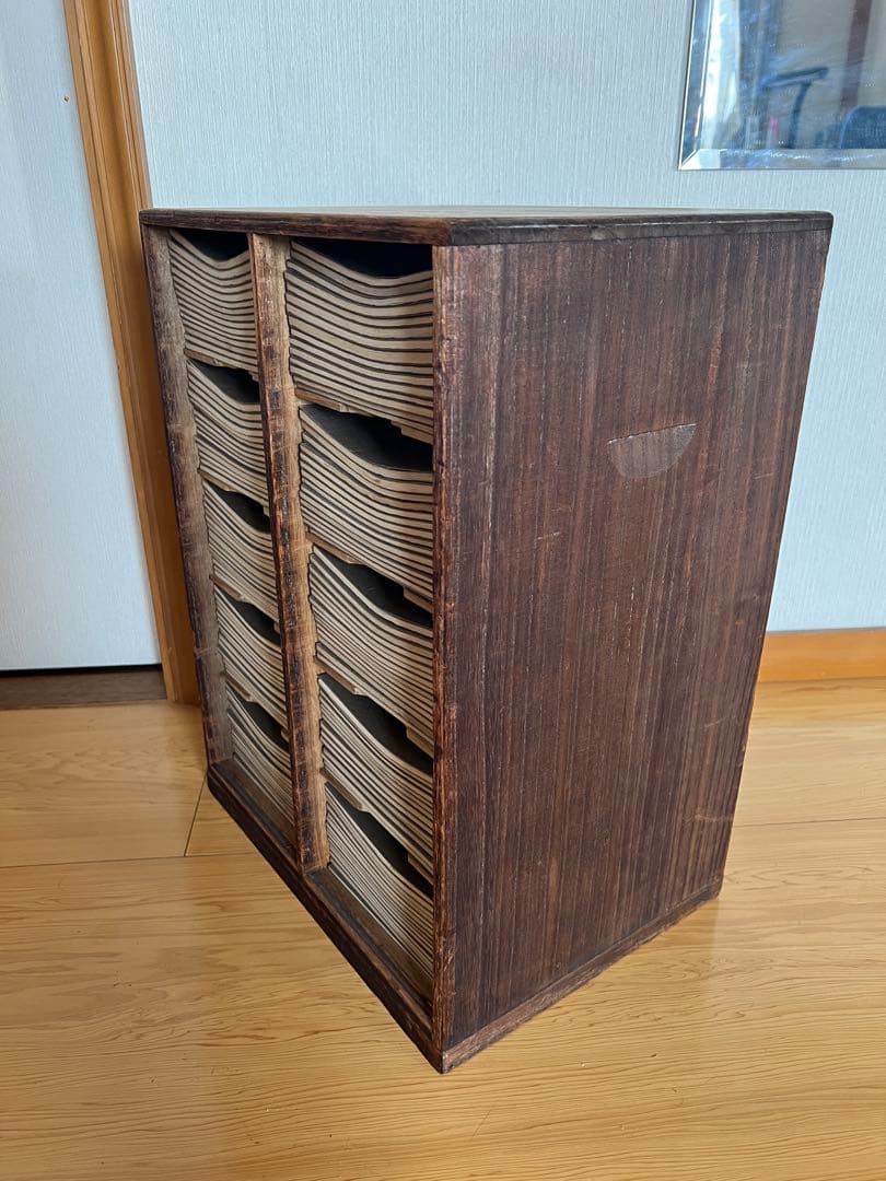 観世流改定本　参考謡本　150冊セット