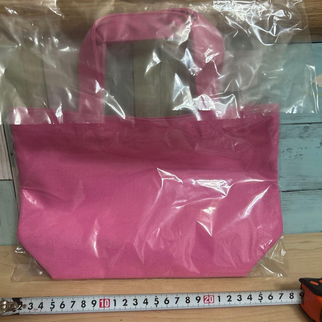 ヘタリア ランチトート　ポシェット　アクリルキーホルダー　クッションストラップ