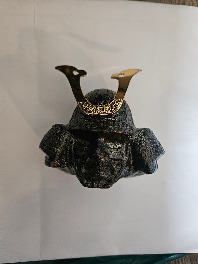 ニッカG&G ボトルキャップ