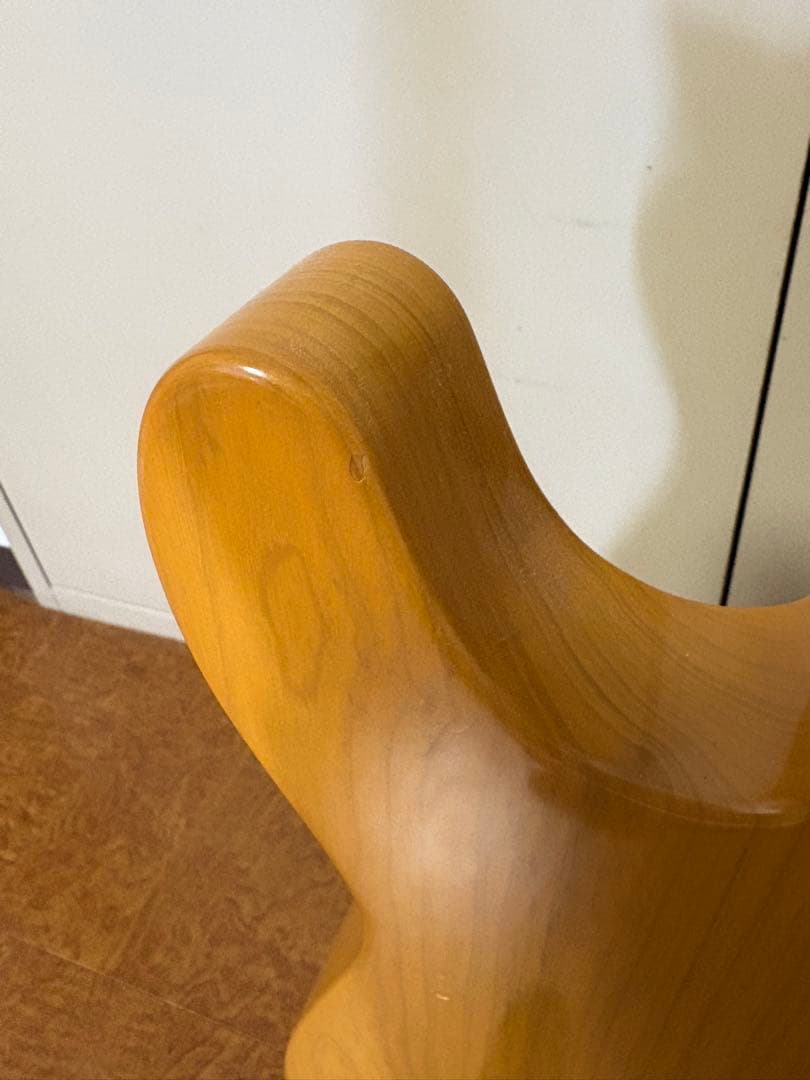 【澤田】Provision テレキャスター