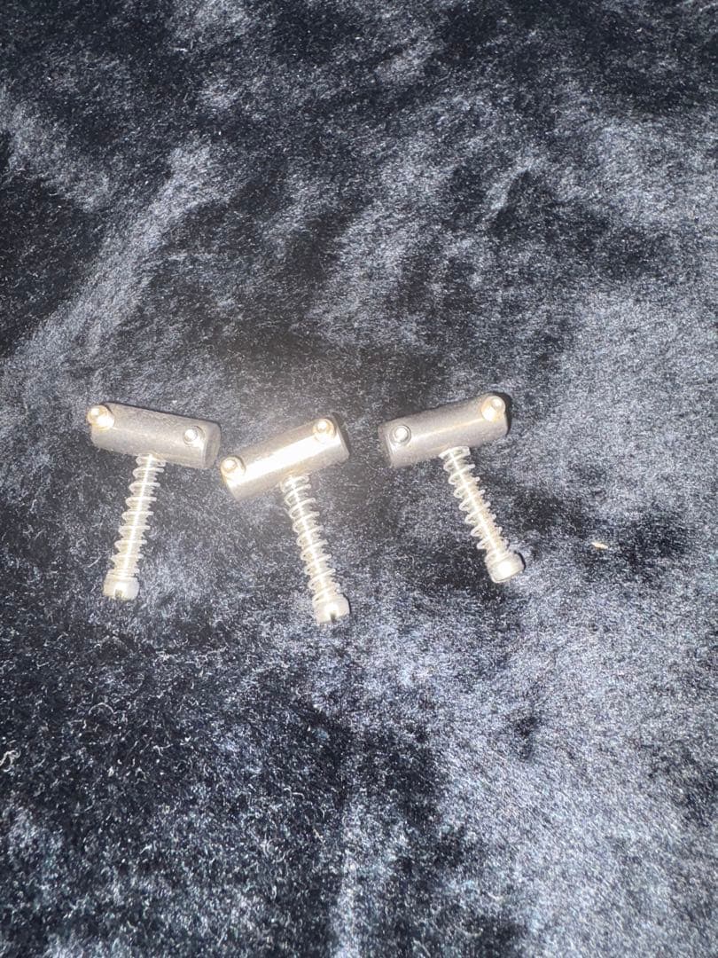 【澤田】Provision テレキャスター