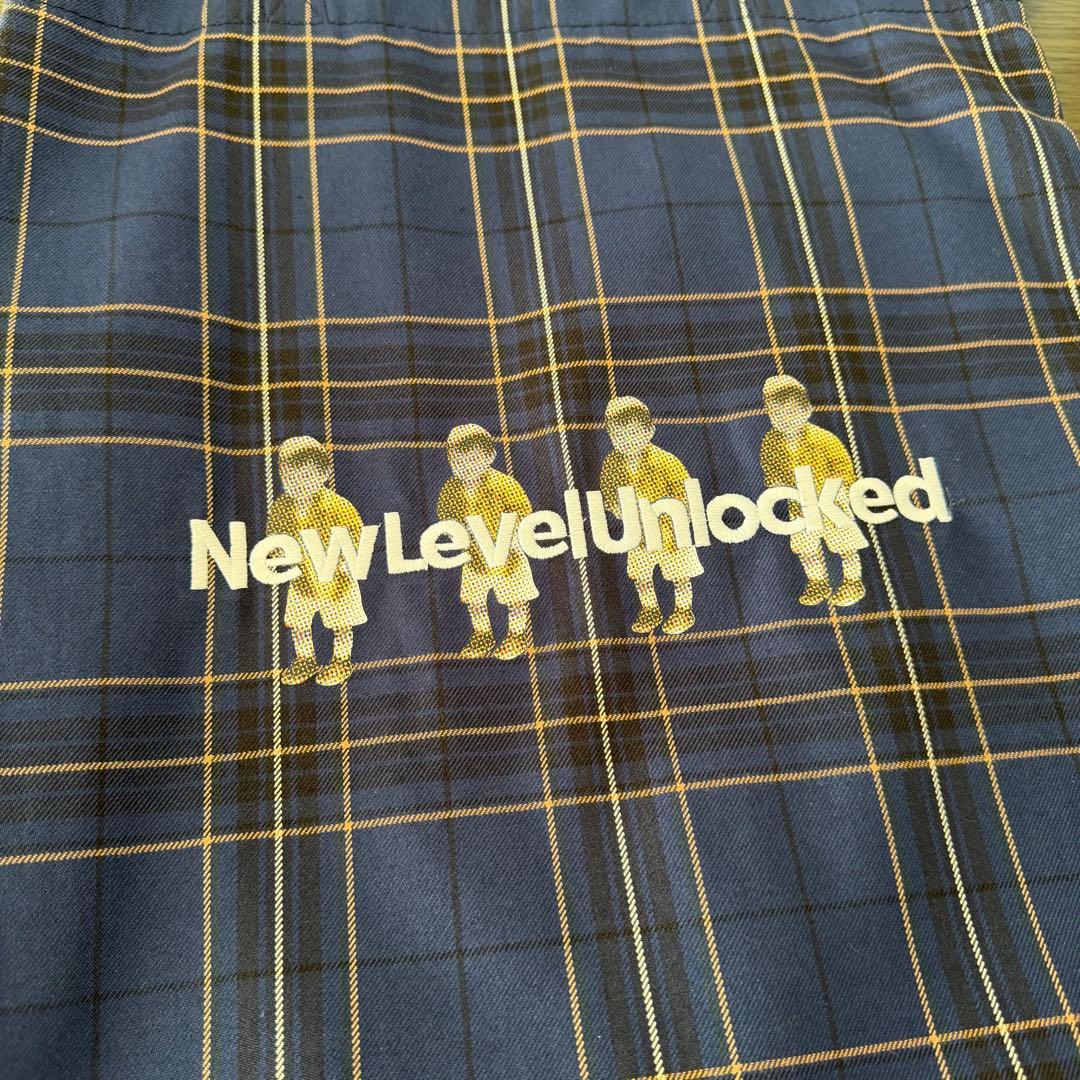 ミセスグリーンアップル　若井滉斗　バースデーグッズ　トートバッグ