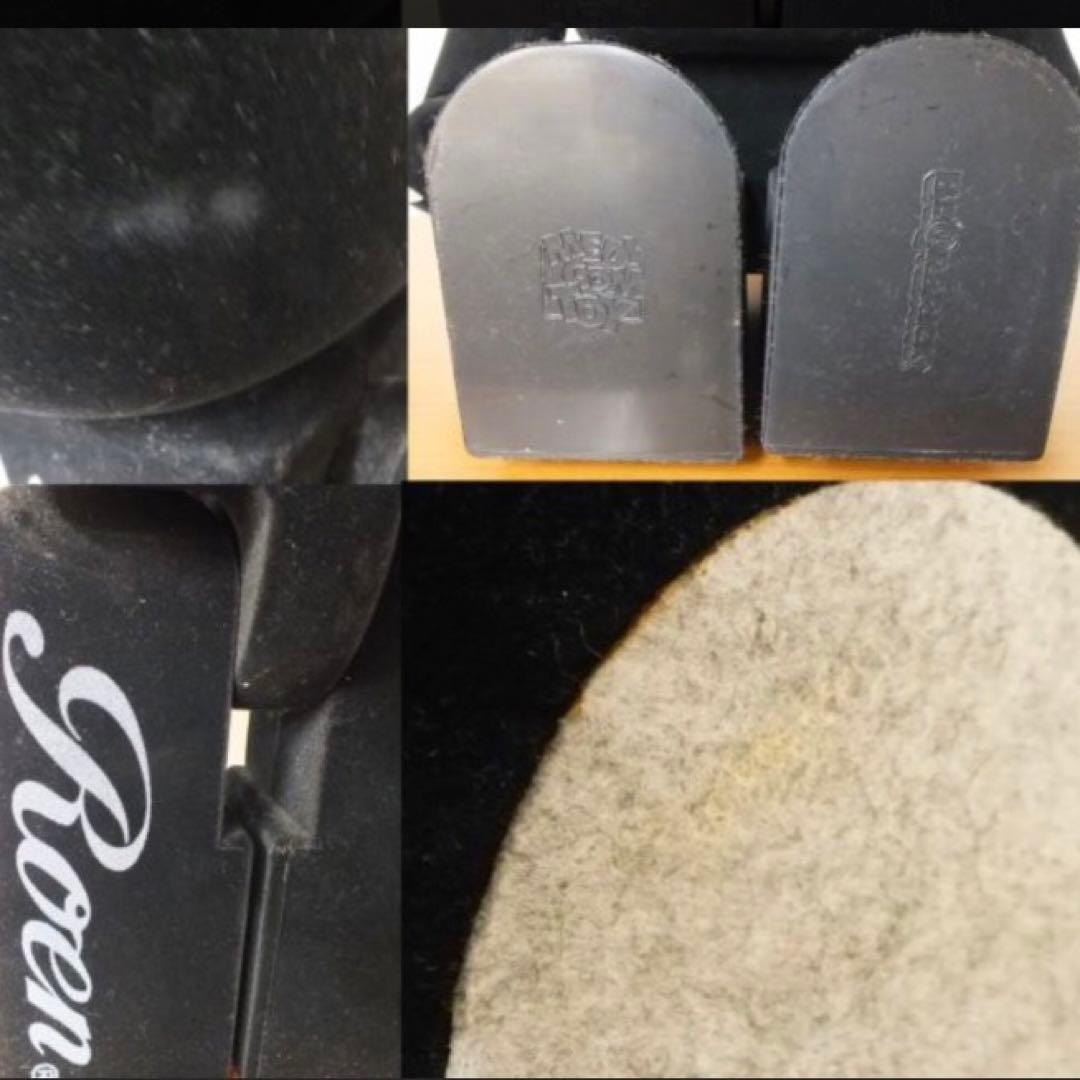 ベアブリック1000%