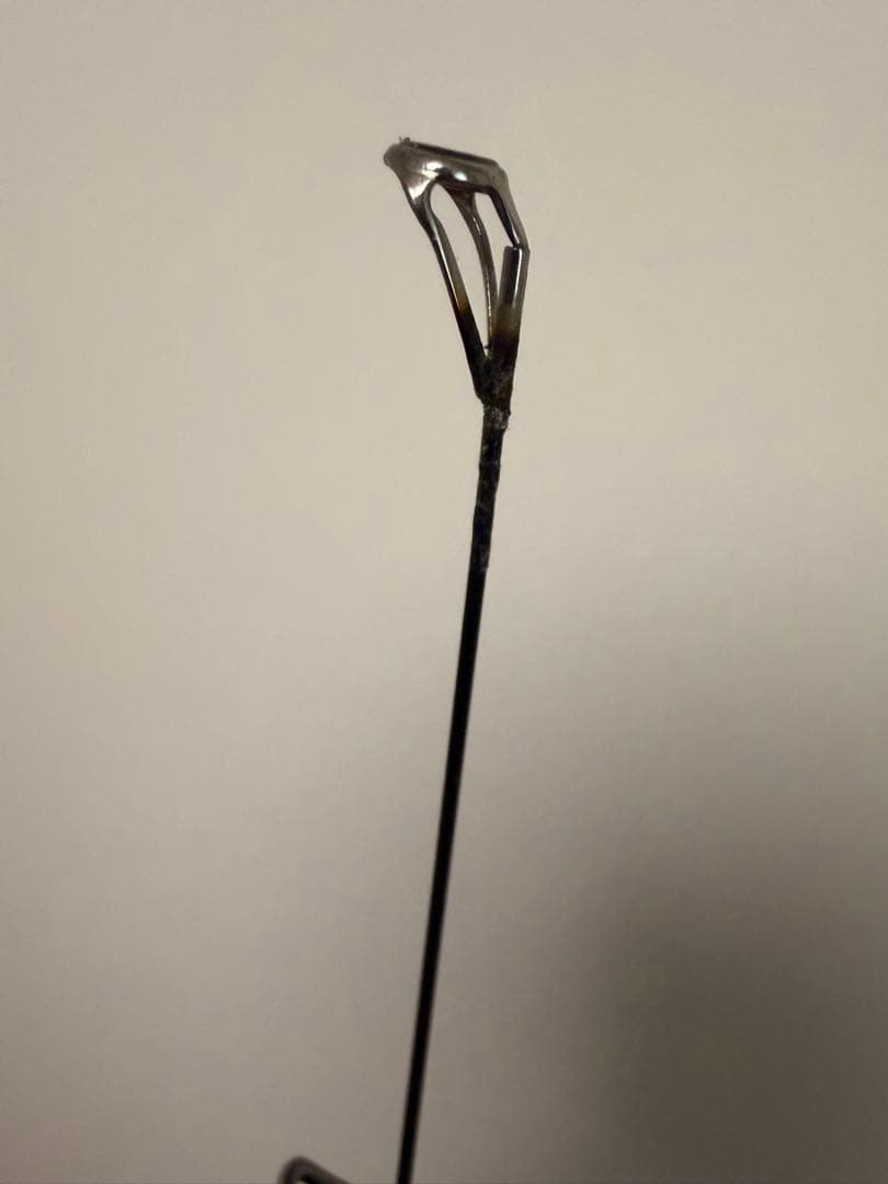 がまかつ グレ競技Ⅳ 1.5号-53