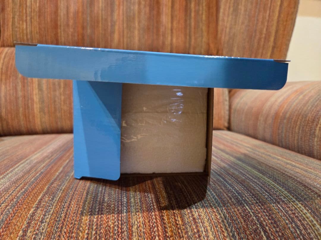 ホンダ　シビック　ミニカー　スプーン