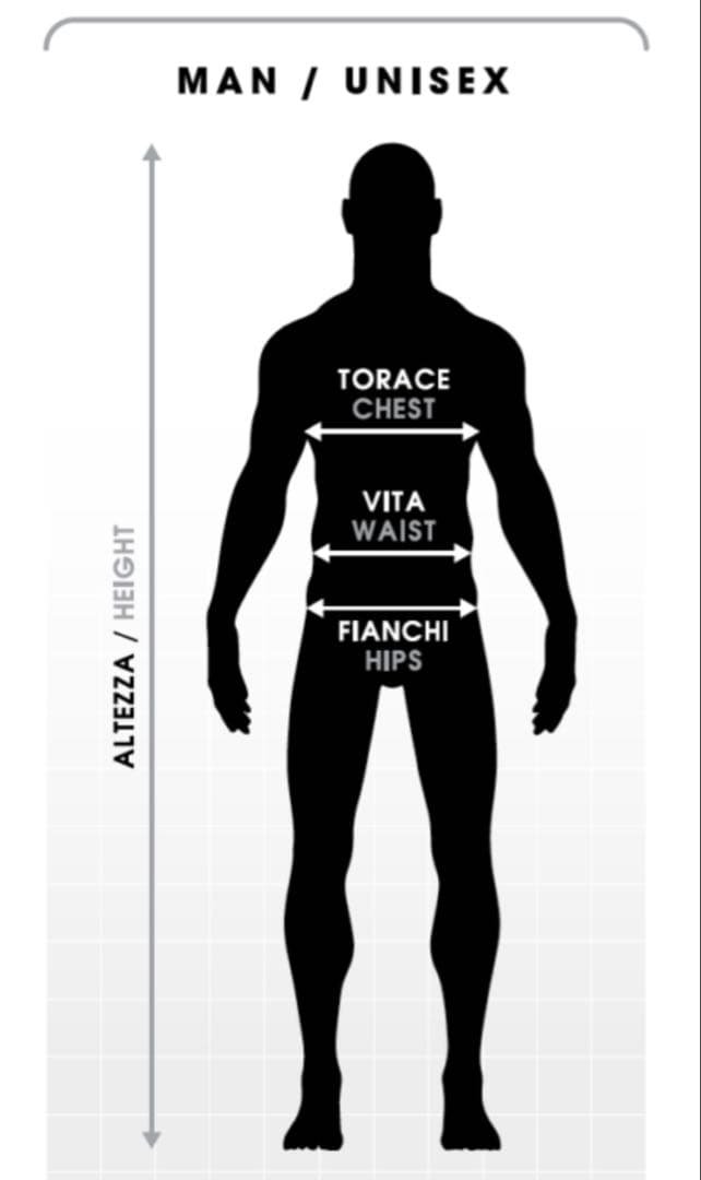 石川祐希　ペルージャ　ユニフォーム　25/26　コッパアウェイ（赤） Mサイズ