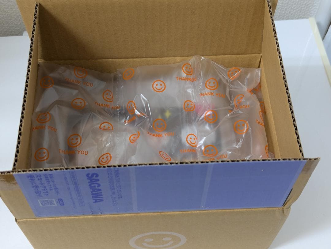 ねんどろいど アレキサンダー 2251