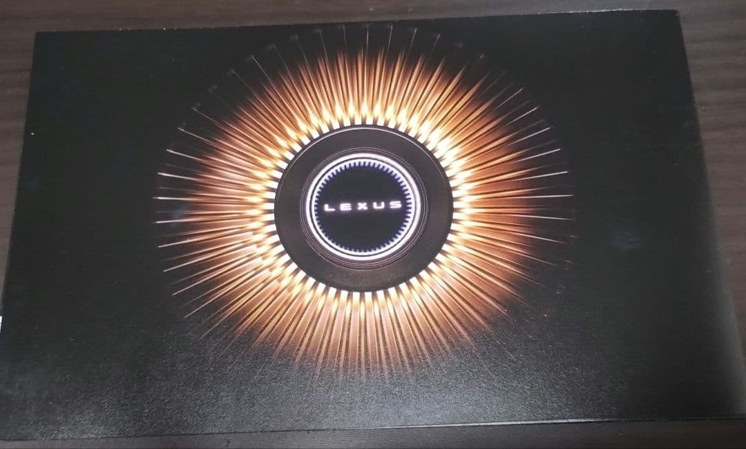 崎*8様 ジャパン モビリティ ショー 2025 トミカ12台セット　トートバッ