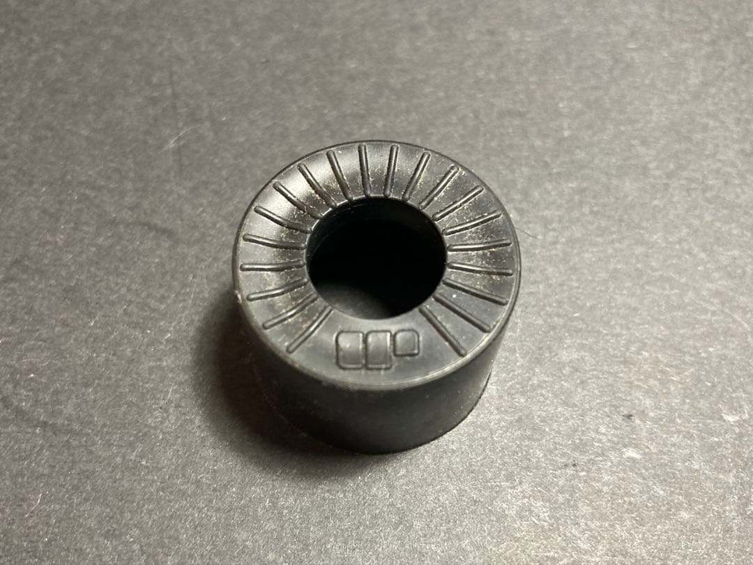 ☆送料無料☆ MXR CSP101SL Script Phase 90 LED