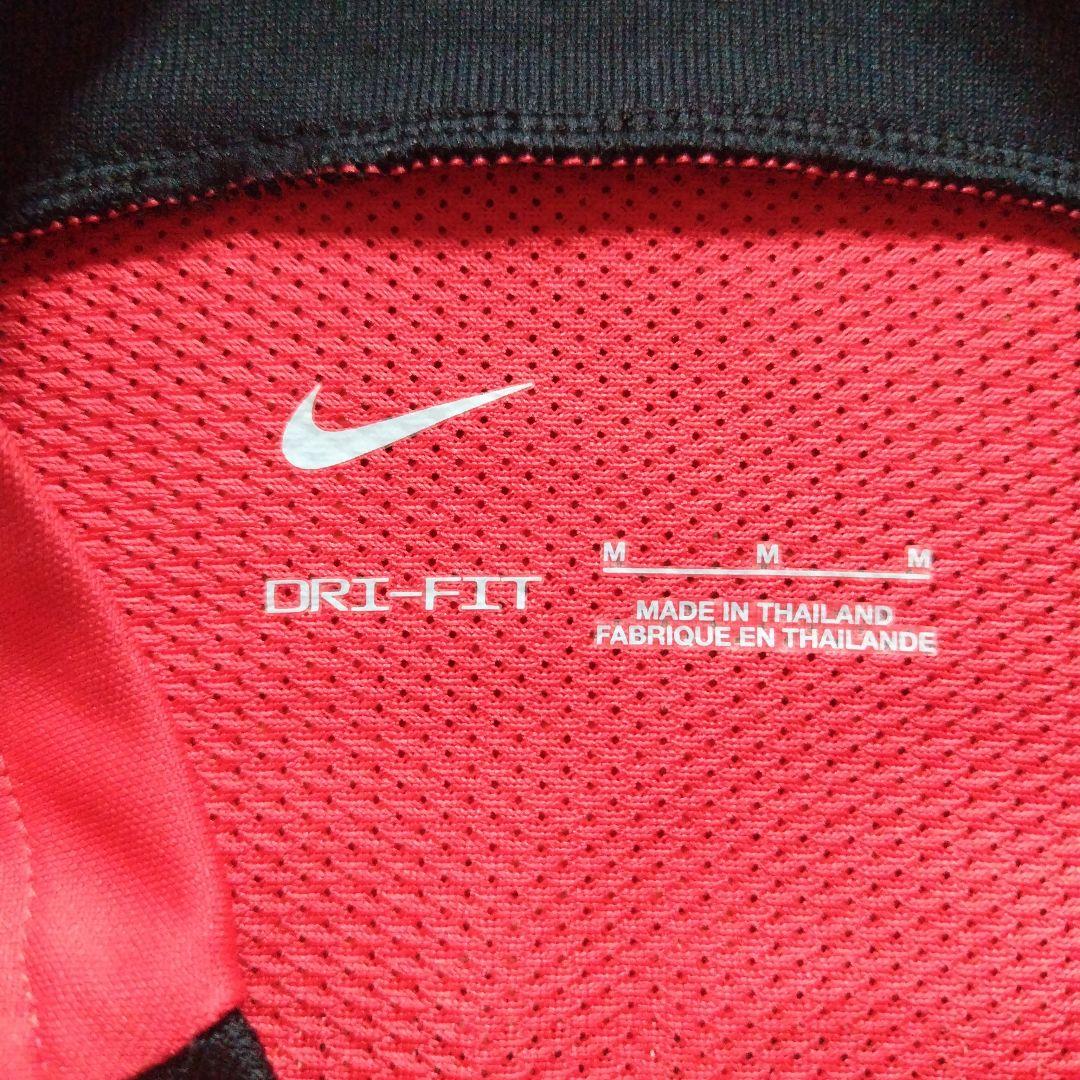 2023浦和レッズレディース 選手支給トレーニング シャツ 　М