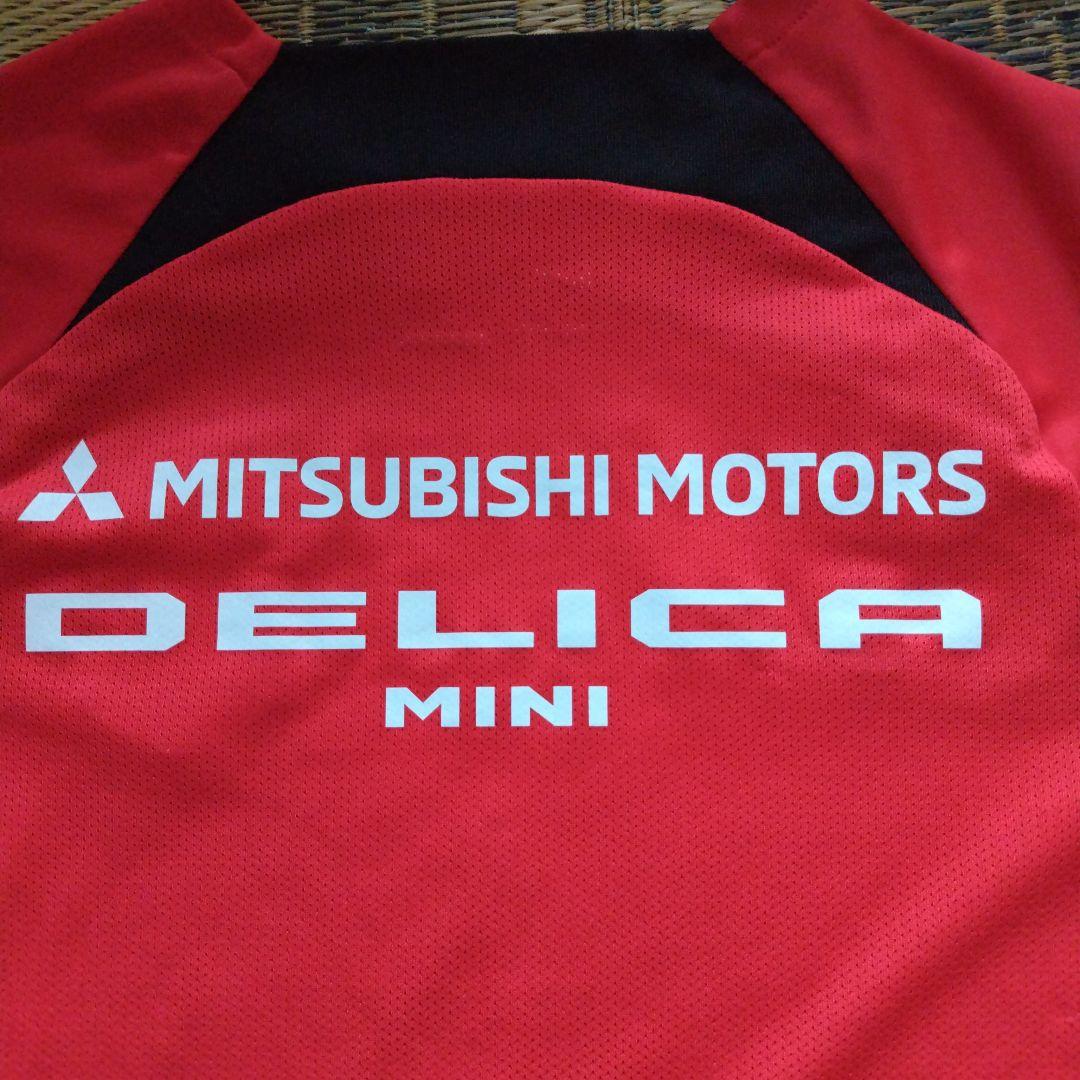 2023浦和レッズレディース 選手支給トレーニング シャツ 　М