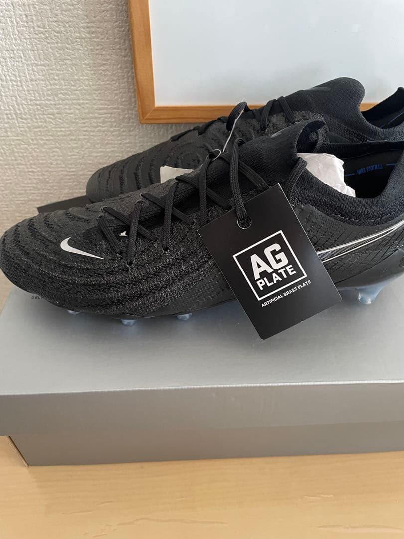Nike ファントム GX 2 エリート AG-PRO FJ2554-001