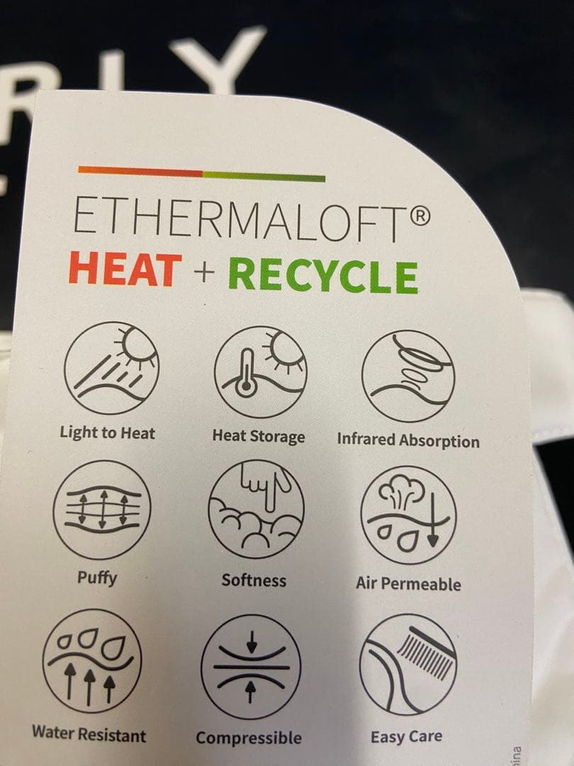 新品正規品【PG/6】ジャックバニー　中綿パンツ防寒パンツパーリーゲイツ