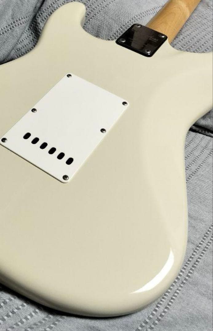 B*.様 Bacchus BST800