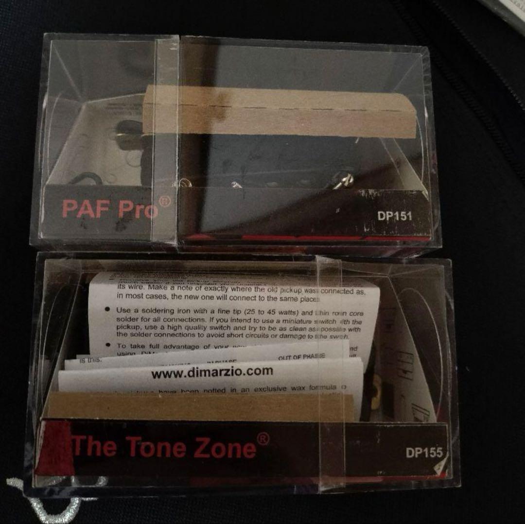 B*.様 Bacchus BST800