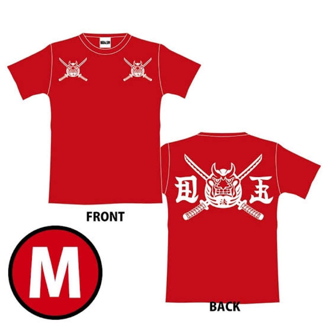 HiGH&LOW チームTシャツコンプリートセット