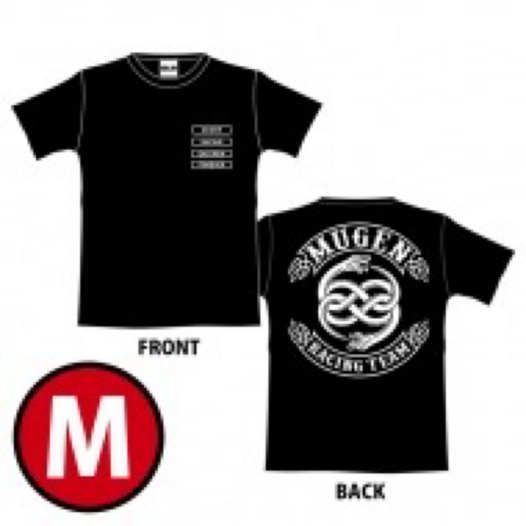 HiGH&LOW チームTシャツコンプリートセット