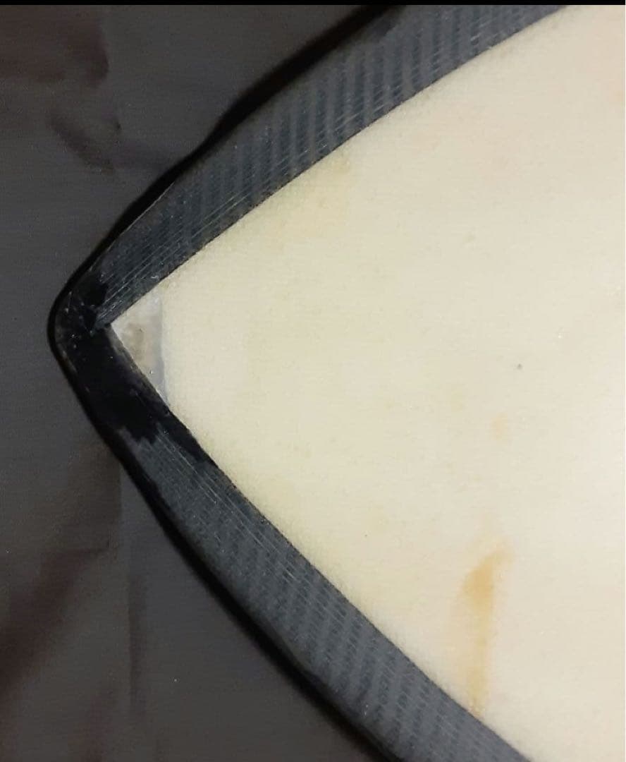 LOST MOTIVATOR⭐︎メイヘム EPS素材