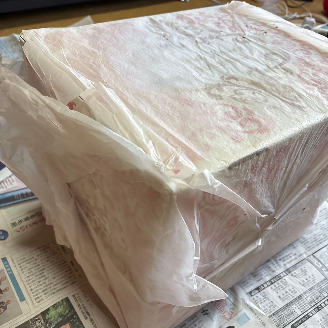 美品✨ Kirino Kousaka TRUE END ver. 1/7高坂桐乃