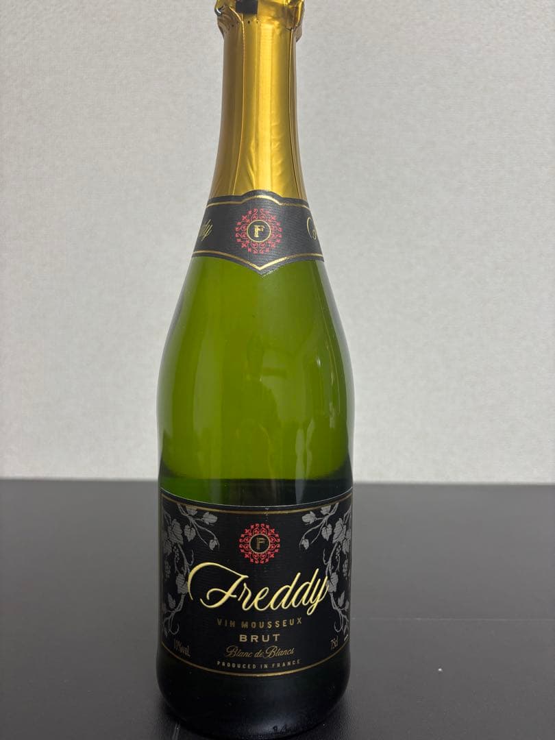 【未開封】スパークリングワイン 12本セット 辛口中心 飲み比べ まとめ売り①