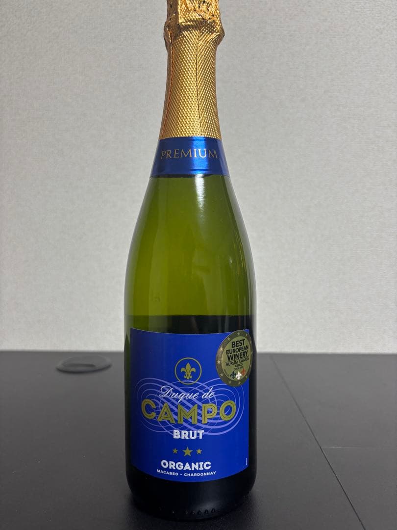 【未開封】スパークリングワイン 12本セット 辛口中心 飲み比べ まとめ売り①