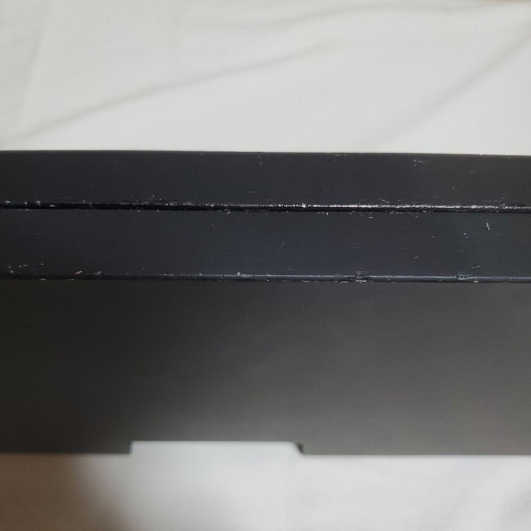 吉澤　ピアノアシストスツール、アシストペダル　セット