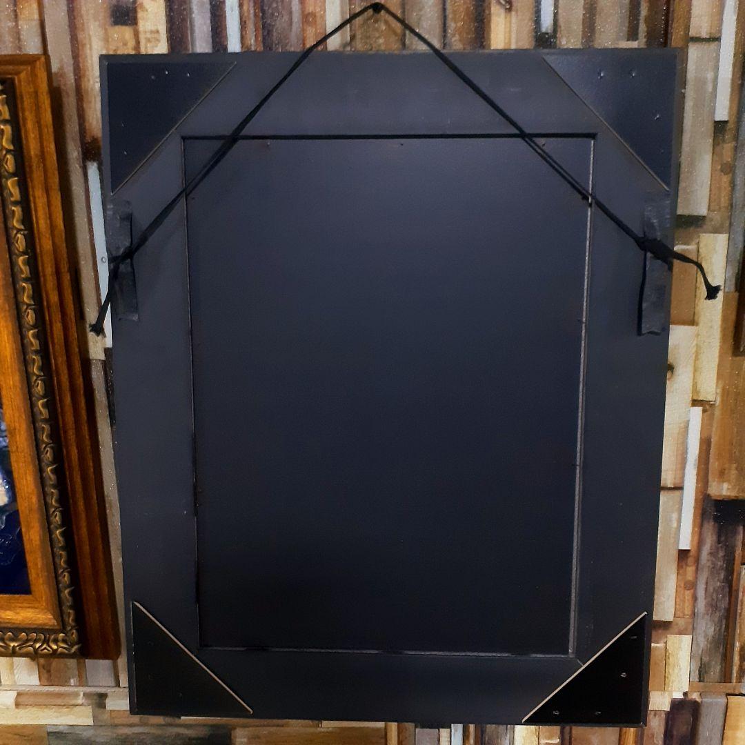 輸入雑貨　天然石　『アムールとプシュケーのファーストキス』水晶　クリスタルアート