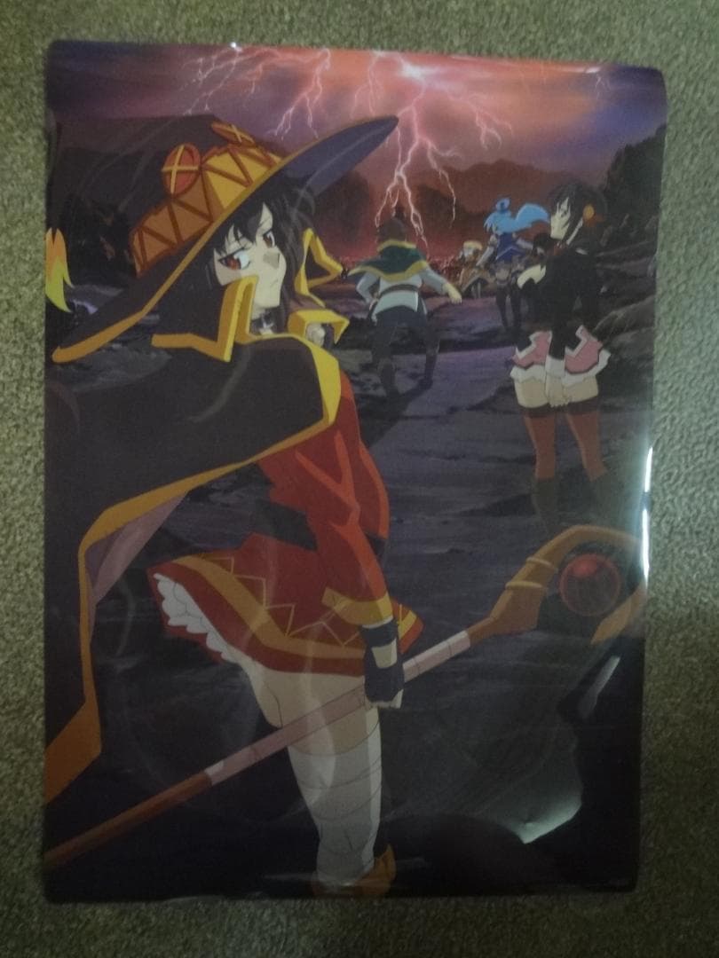 ポスター３００本セット●入手困難非売品ポスター●アニメゲーム・CD・アーティスト