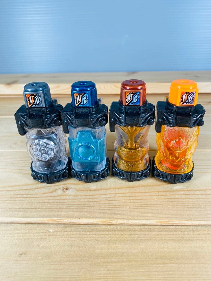 仮面ライダー　フィギュア　変身アイテム　昭和レトロ　特撮　ビンテージ　まとめ