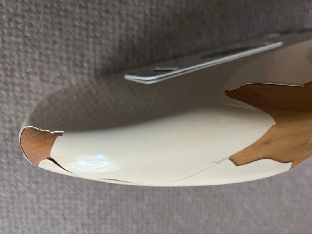 ギター FENDER MEXICO Stratocaster HSS