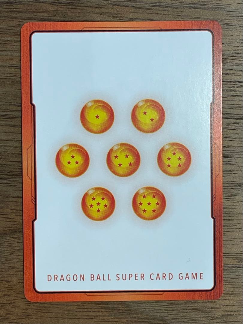 フュージョンワールド マンガブースター エナジーマーカー E-43 ケース付