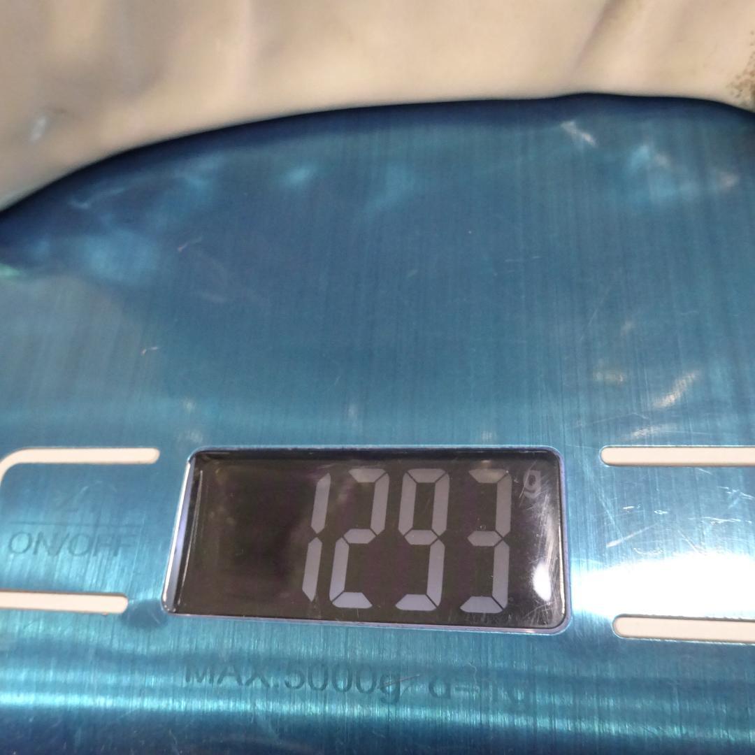 大物釣り◆愛知県限定：サントリー ロイヤルウイスキー 12年 犬と馬