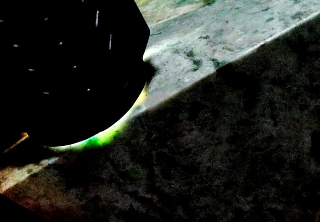 専用★翡翠原石★糸魚川硬玉【大所川・転石・ノジュール翡翠・切り出し0.8kg】