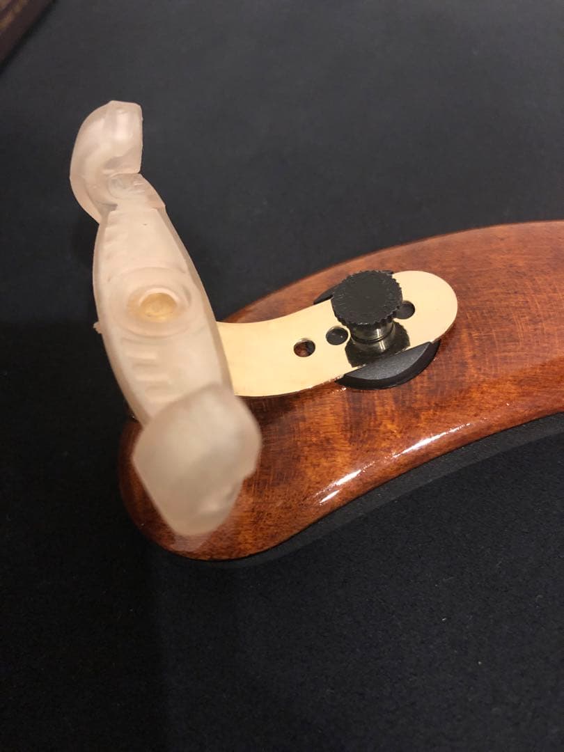 Viva La Musica Diamond ヴィヴァ ラ ムジカダイアモンド