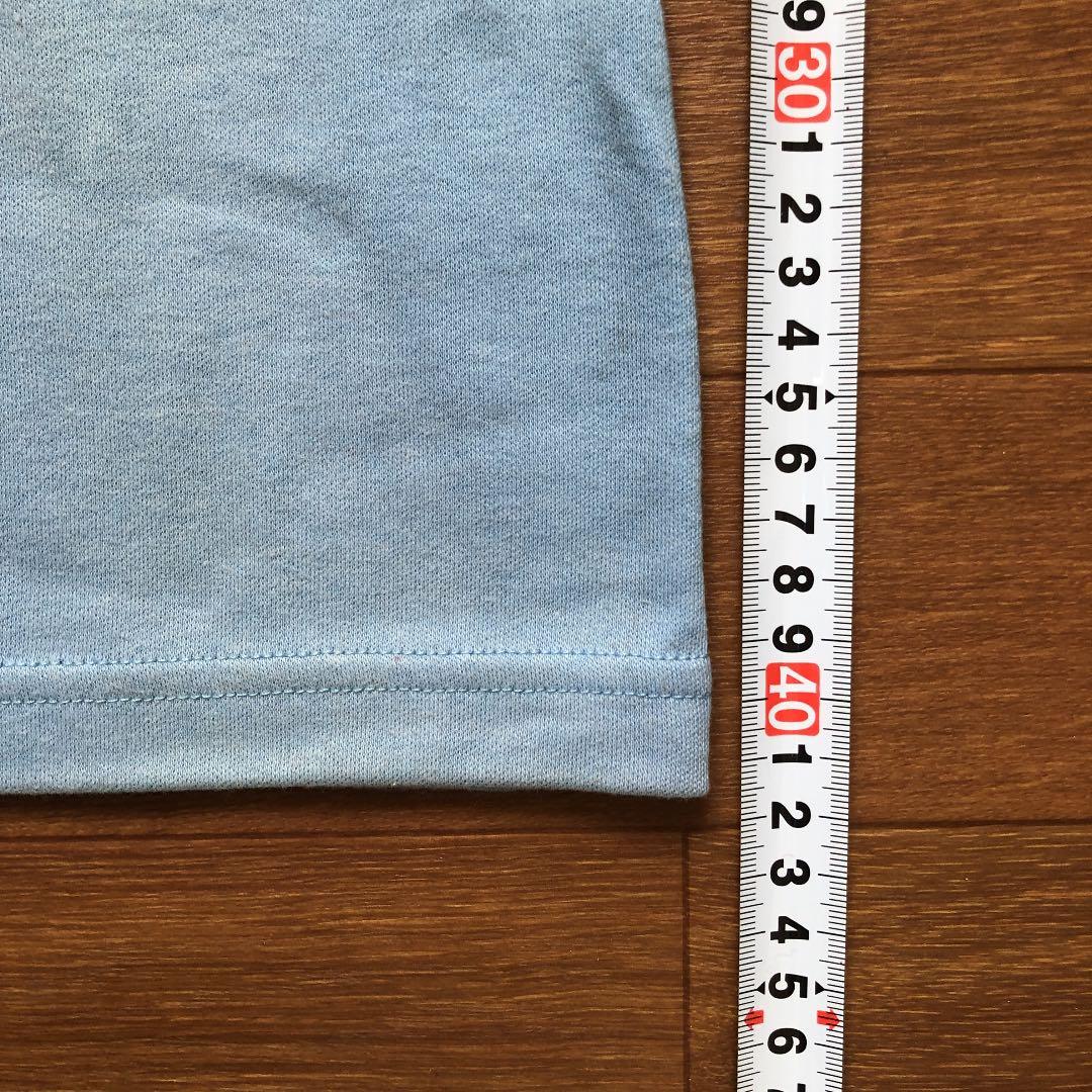 ナポリ　89〜90 ホーム　サッカー　イタリア　長袖nr エネーレ　ユニフォーム