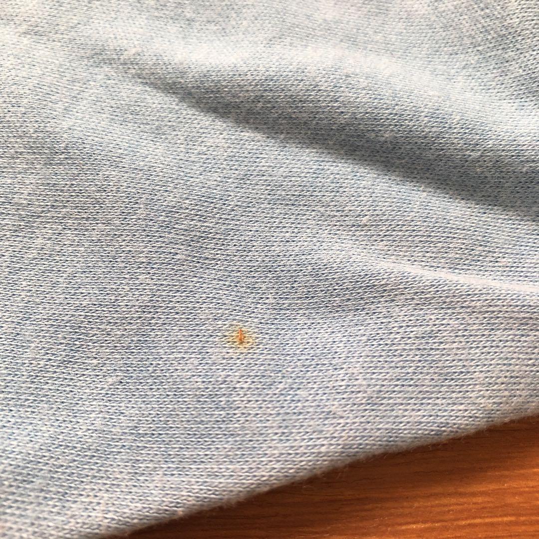 ナポリ　89〜90 ホーム　サッカー　イタリア　長袖nr エネーレ　ユニフォーム