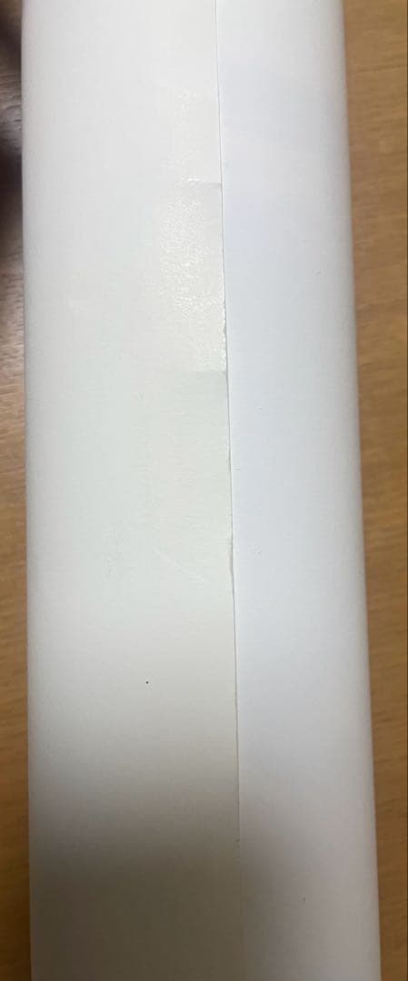 ピクシー様　ご確認くださいませ