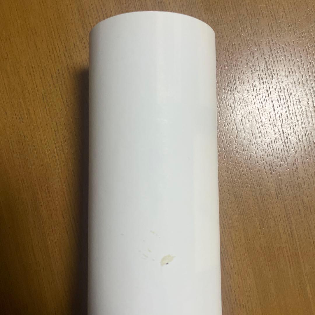 ピクシー様　ご確認くださいませ