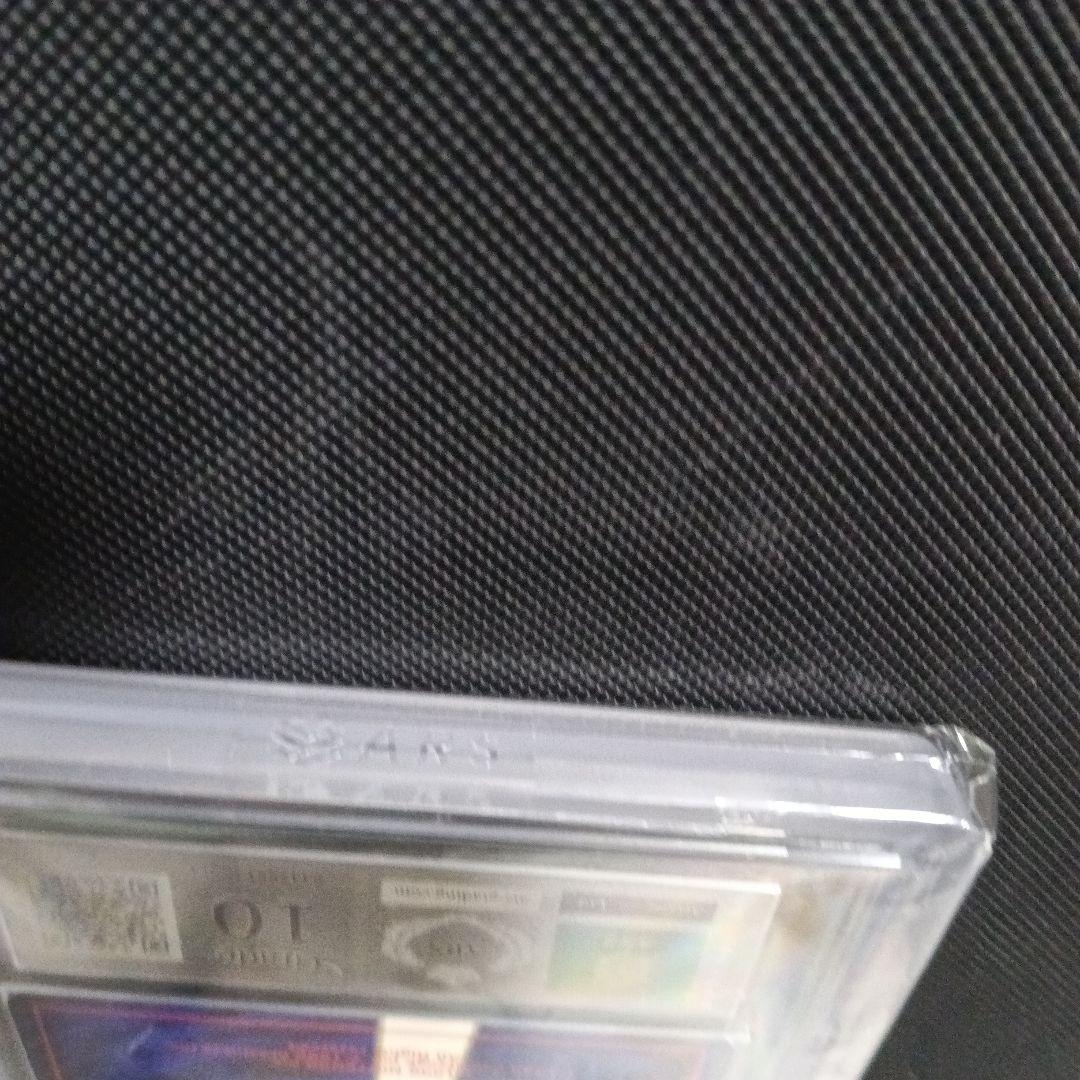 2000年．リザ-ドンポケモンカード☆NO ファイレャブレス